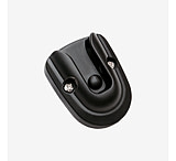 Image of Midland Radio Mxta36-replacement-mic-holder-for-micromobile E6EBAAD7