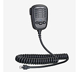 Image of Midland Radio Mxta37-anc-dustproof-microphone AB302084