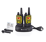 Image of Midland Radio X-Talker 36 Channel Advanced Two-Way Radio