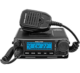 Image of Midland Radio 50 Watt Micro Mobile GMRS Radio