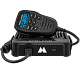Image of Midland Radio 50 Watt Micro Mobile GMRS Radio 1408731