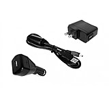 Image of Midland Radio Action Cam XTC Value Pack