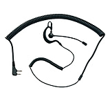Image of Midland Radio Earphone Mic with Boom