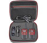 Image of Midland Radio EX37VP Two-Way Radio Kit