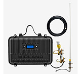 Image of Midland Radio GMRS Waterproof Repeater Bundle - MXR10VP 3746F0D2