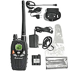 Image of Midland Radio Nautico Marine Two-Way Radio