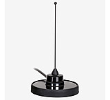 Image of Midland Radio MicroMobileR 2.1dB Gain NMO Replacement Antenna Kit for MXT500 &amp; MXT575 - MXTA51 C3553813