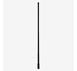 Image of Midland Radio MicroMobileR HighlandTM Tall 6.6dB Gain Heavy-Duty Bull Bar Antenna - MXAT04 826663B5