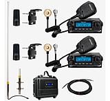 Image of Midland Radio Mxr500ag-micromobile-repeater-bundle 4DA3C72D