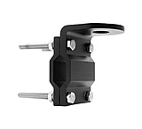 Image of Midland Radio Roll Bar/Mirror Mount