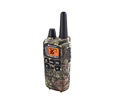 Image of Midland Radio T65VPP Two-Way Radio Set