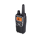 Image of Midland Radio T71VPP Two-Way Radio Set