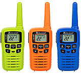 Image of Midland Radio X-Talker T10 Two Way Radio