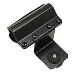 Image of Midland Radio XTC100/200/300/400 Series Shotgun Barrel Mount