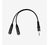 Image of Midland Radio Y-Cable for Weather and Emergency Radios - SYCBL 6E5E13D3