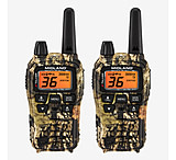 Image of Midland Radio T75vp3 89B22E03