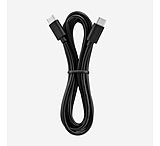 Image of Midland Radio Usb-c-to-usb-c-for-gxt3000-and-gxt67-pro-avp29 28A94AA3