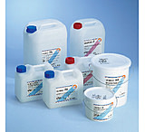 Image of Miele neodisher Z Neutralizing Agent, 5L, US483033