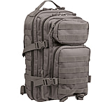 Image of MIL-TEC Assault 20L Backpack