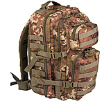 Image of MIL-TEC Assault 36L Backpack