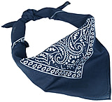 MIL-TEC Bandana - Men's