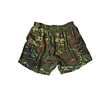 MIL-TEC Boxer Shorts - Men's