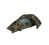 Image of MIL-TEC 1-Person Recom Tent
