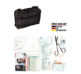Image of MIL-TEC First Aid Set