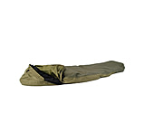 MIL-TEC Trilam Sleeping Bag Cover