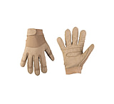 Image of MIL-TEC Army Gloves - Men's