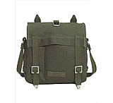 Image of MIL-TEC Bread Bag w/ Strap