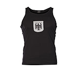 MIL-TEC Bundeswehr Tank Top - Men's