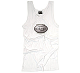 Image of MIL-TEC Bundeswehr Tank Top - Men's
