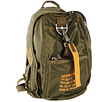 Image of MIL-TEC Deployment 16 L Rucksack