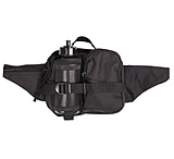 Image of MIL-TEC Fanny Pack w/ Bottle