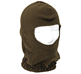 Image of MIL-TEC Fleece Balaclava - Men's