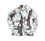 Image of MIL-TEC Hunting Jackets - Men's