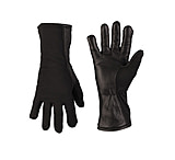 Image of MIL-TEC Lined Flame-Retardent Pilot Gloves - Men's