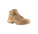 Image of MIL-TEC LW Tactical Boots - Men's