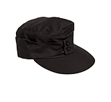 Image of MIL-TEC M43 Moleskin Mountain Cap