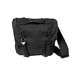 Image of MIL-TEC M67 Combat Pack w/ Strap