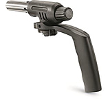 Image of MIL-TEC Screw-On Torch