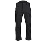 Image of MIL-TEC Softshell Assault Pants - Men's