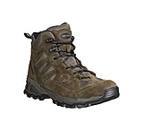 Image of MIL-TEC OD 5in Squad Boots - Men's