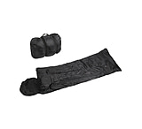 Image of MIL-TEC Pilot Sleeping Bag
