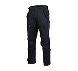 Image of MIL-TEC Pre-Washed Cotton Pilot Pants - Men's