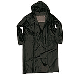 Image of MIL-TEC Raincoats - Men's
