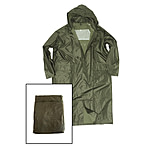 Image of MIL-TEC Raincoats - Men's