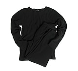 Image of MIL-TEC Round Neck Fleece Underwear Sets - Men's