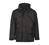 Image of MIL-TEC Security Jacket - Men's